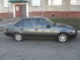  Daewoo Nexia 1998 , 137000 , 