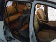    Nissan Liberty 2000 , 138000 , 