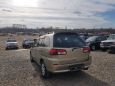    Nissan Liberty 2003 , 458000 , 