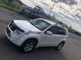 SUV   Suzuki Escudo 2008 , 825000 , -