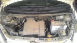  Toyota Passo 2008 , 215000 , 