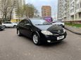  Nissan Primera 2006 , 315000 , 