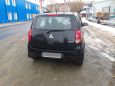  Mitsubishi Colt 2009 , 370000 , 