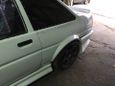  Toyota Sprinter Trueno 1986 , 400000 , 