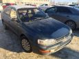  Toyota Corona 1992 , 150000 , 