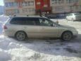  Honda Orthia 1997 , 150000 , 