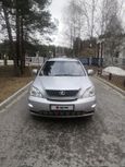 SUV   Lexus RX350 2008 , 1100000 , 