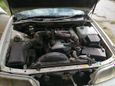  Toyota Mark II 1997 , 245000 , 