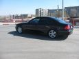  Mercedes-Benz E-Class 2004 , 399900 , 