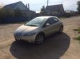  Honda Civic 2007 , 430000 , 