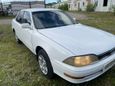  Toyota Camry 1991 , 155000 , 