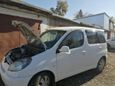  Toyota Funcargo 2000 , 375000 , 