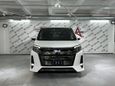    Toyota Noah 2019 , 1750000 , 