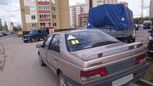  Peugeot 405 1988 , 79000 , 