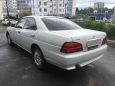  Nissan Laurel 1999 , 149000 , 