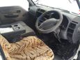    Nissan Vanette 2001 , 245000 , 