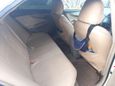  Toyota Corolla Axio 2008 , 380000 , 