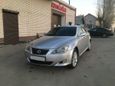  Lexus IS250 2006 , 685000 , 