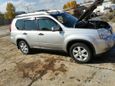 SUV   Nissan X-Trail 2010 , 775000 , 