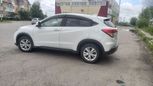 SUV   Honda Vezel 2016 , 1575000 , 