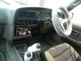  Toyota Hilux 1994 , 500000 , 