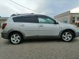 SUV   Toyota Voltz 2002 , 425000 , 