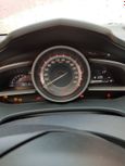  Mazda Mazda3 2013 , 770000 , 