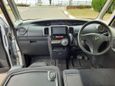  Daihatsu Tanto 2012 , 499000 , 