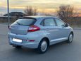  Chery Very A13 2012 , 250000 , 