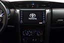 SUV   Toyota Fortuner 2021 , 4300000 , 