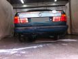  BMW 5-Series 1993 , 110000 , 