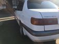  Toyota Corona Premio 1996 , 205000 , --