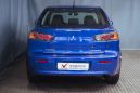  Mitsubishi Lancer 2012 , 449000 , -