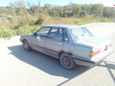  Toyota Camry 1986 , 58000 , 