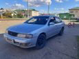  Nissan Sunny 1998 , 130000 , 