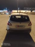 SUV   Nissan Qashqai 2011 , 1270000 , 