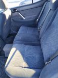  Toyota Allion 2003 , 375000 , 