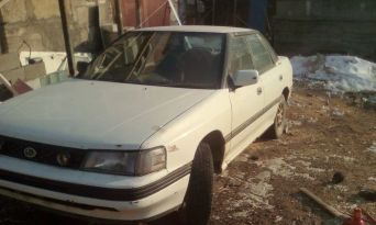  Subaru Legacy 1990 , 60000 ,  