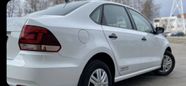  Volkswagen Polo 2019 , 885000 , 