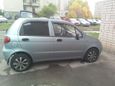  Daewoo Matiz 2011 , 220000 , 