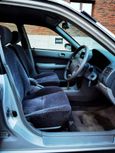  Toyota Corolla 1999 , 265000 , 