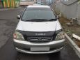    Toyota Nadia 1999 , 290000 , --