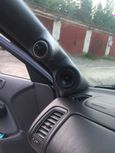  Honda Accord 2001 , 320000 , 