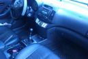  Hyundai Elantra 2008 , 390000 , 