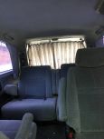    Toyota Estima Lucida 1993 , 230000 , 