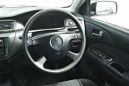  Mitsubishi Lancer Cedia 2000 , 350000 , 