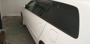  Toyota Corolla Fielder 2001 , 350000 , 