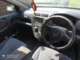  Honda Civic 2002 , 160000 , 