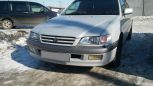  Toyota Corona Premio 1998 , 240000 , 