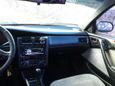  Toyota Carina E 1993 , 328686 , 